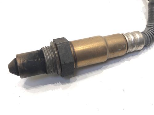 Electronic sensor FIAT 500X (334_) 1.6 D Multijet (334AXA1B, 334AXA11) | BP39275970M84 - Image 2