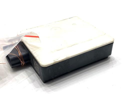 Electronic module ALFA ROMEO STELVIO (949_) 2.0 Q4 (949.AXA2A) | BP39312216M83 - Image 2