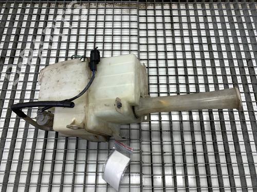 Used Windscreen washer tank Windscreen washer tank 39316300 39316300