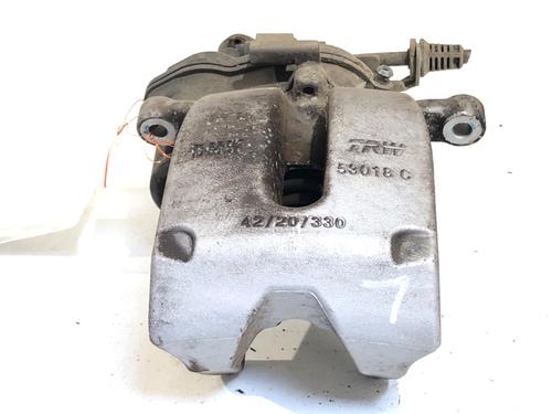 venstre-bremsekaliber-bag-bmw-5-g30-f90-2016-39297473 main image