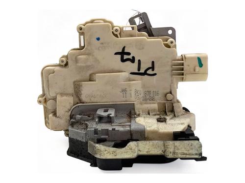 rear-right-lock-audi-a4-b8-8k2-2007-2008-2009-2010-2011-2012-2013-2014-2015-2016-2017-39363598 main image