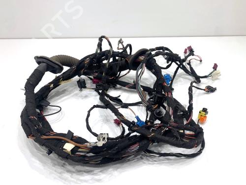 Used Wiring harness Wiring harness MERCEDES-BENZ GL-CLASS (X166) GL 350 CDI / BlueTec 4-matic (166.823, 166.824) (258 hp) 39332854 39332854
