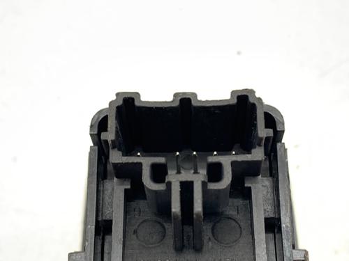 Switch FORD ECOSPORT 1.0 EcoBoost | BP40489478I30 - Image 3