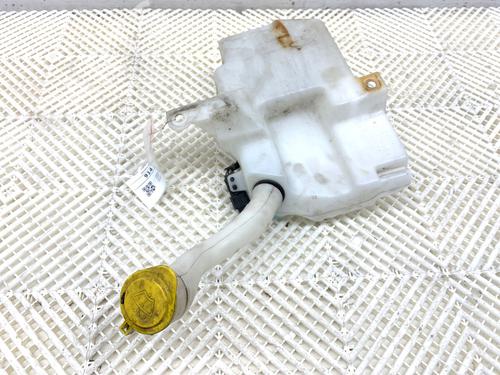 Sprinklertank FORD KUGA II (DM2) 1.6 EcoBoost | BP39352321C113 - Image 3