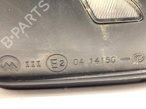 Retrovisor esquerdo VW PASSAT B8 Variant (3G5, CB5) 2.0 TDI | BP39311586C26 - Image 5