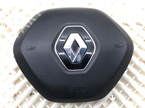 Dashboard RENAULT CLIO V (B7_) 1.0 TCe 100 (B7MT) | BP39303520C46 - Image 7