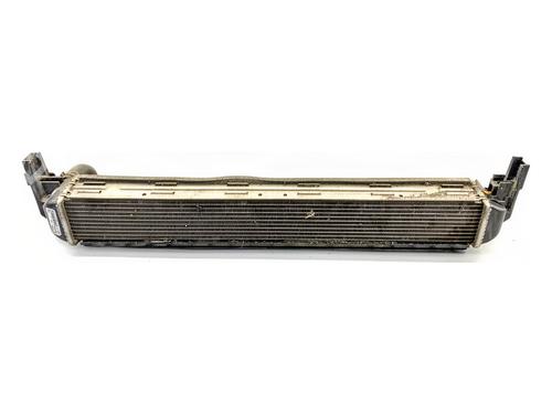 Used Intercooler Intercooler SKODA RAPID (NH3, NK3, NK6) 1.2 TSI (105 hp) 40250639 40250639