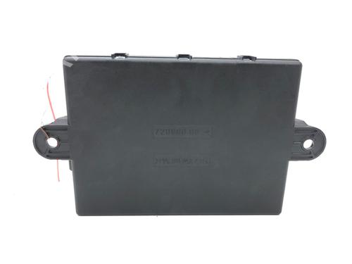 electronic-module-mercedes-benz-s-class-w221-v221-2005-2006-2007-2008-2009-2010-2011-2012-2013-39271811 main image