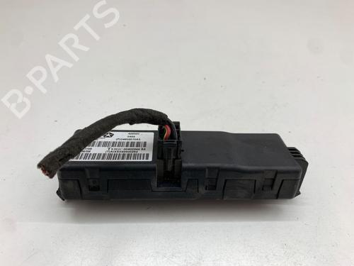 Elektronisk modul Elektronisk modul 39359976 39359976