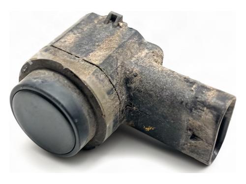 Used Electronic module Electronic module AUDI A6 C7 (4G2, 4GC) 3.0 TDI quattro (245 hp) 40489212 40489212