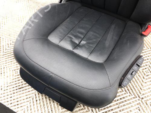 Right front seat MERCEDES-BENZ CLS (C218) CLS 350 CDI / d (218.323) | BP39295618C16 - Image 2