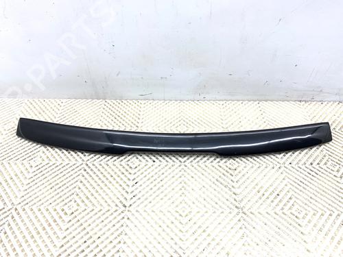 Used Rear spoiler Rear spoiler 39288233 39288233