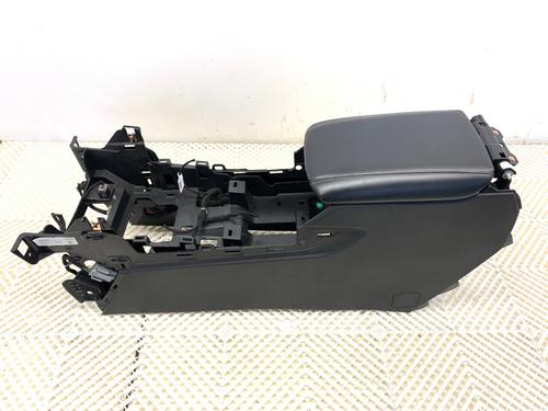 Middle console JEEP GRAND CHEROKEE L V (WL) 3.6 4WD | BP39355486I22 - Image 2