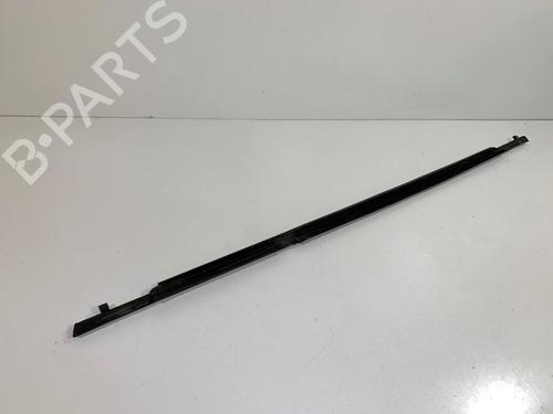 Dørliste MITSUBISHI ECLIPSE CROSS (GK_, GL_) 1.5 T-Mivec | BP39336947C150 - Image 3