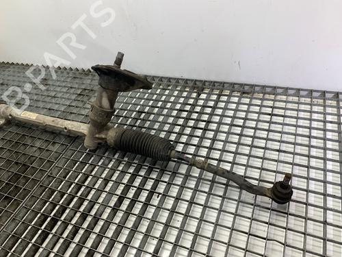 Steering rack MAZDA 2 Hatchback (DL, DJ) 1.5 SKYACTIV-G | BP40033286M22 - Image 3