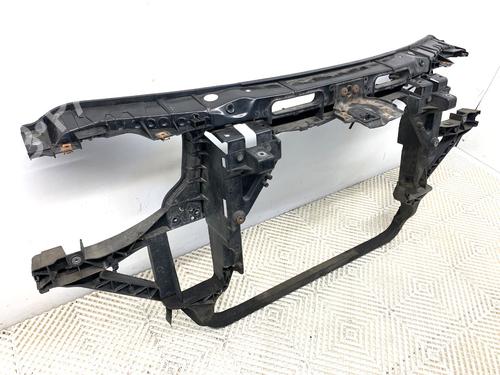 Frontplade/Frontkurv BMW X3 (E83) 2.0 d | BP39307505C72 - Image 2