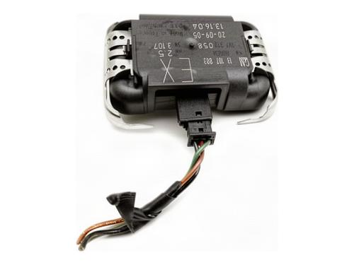 Used Electronic sensor Electronic sensor OPEL ASTRA H GTC (A04) 1.4 (L08) (90 hp) 40490256 40490256