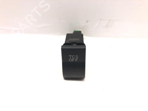 Used Switch Switch 39269461 39269461