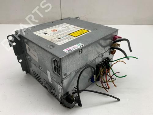 Electronic module BMW 5 (F10) 520 d | BP39376939M83 - Image 2