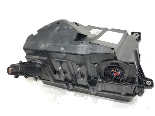 Fuse box VOLVO XC60 II (246) B5 Mild-Hybrid AWD | BP39333312E1 - Image 4