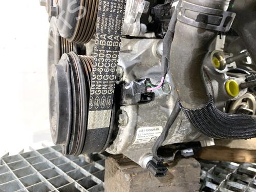 Engine FORD FOCUS IV Turnier (HP) 1.5 EcoBoost | BP39307127M1 - Image 7
