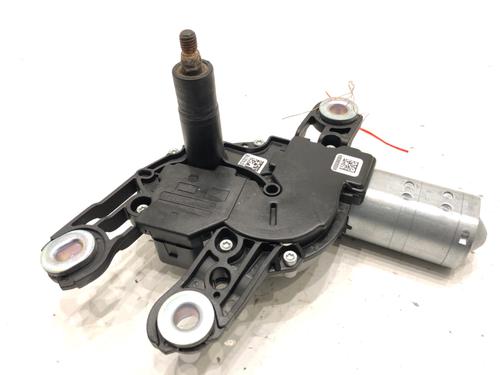 Rear wiper motor VW T-ROC (A11, D11) 1.5 TSI | BP39309184M102 - Image 3
