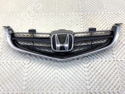 Used Grille Grille 39328336 39328336