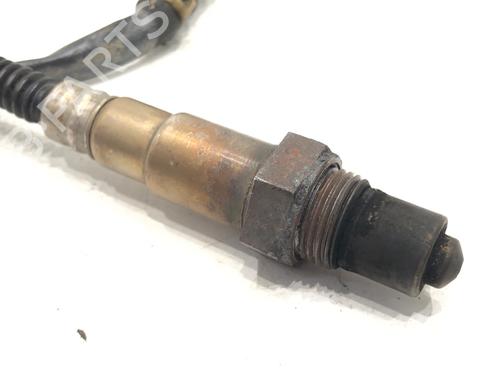 Electronic sensor VW PASSAT B6 (3C2) 2.0 FSI | BP39278763M84 - Image 2