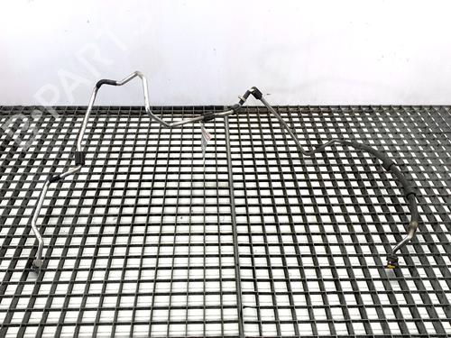 Used AC pipe AC pipe 39320541 39320541