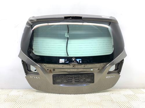 tailgate-opel-meriva-b-mpv-s10-2010-2011-2012-2013-2014-2015-2016-2017-39304387 main image