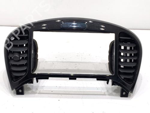 Used Air vent Air vent 39341734 39341734