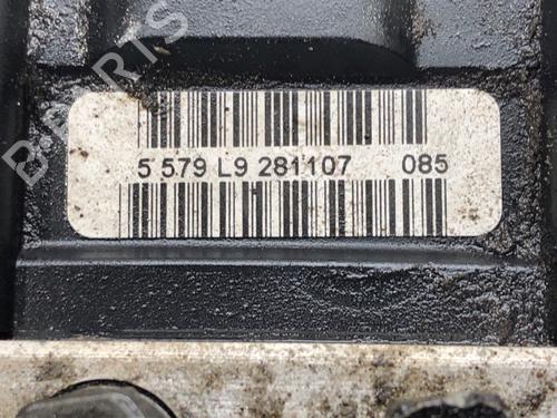 ABS pump AUDI A4 B7 Avant (8ED) 2.0 | BP39270066M43  - Image 9