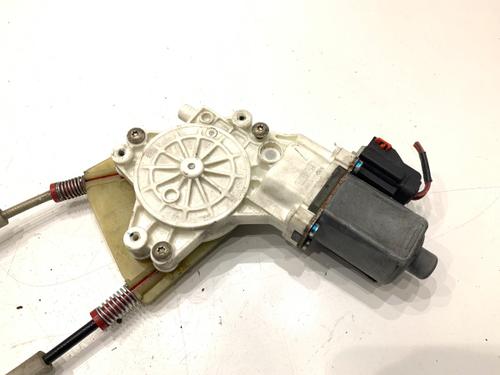 Front right window mechanism DODGE CALIBER 2.0 CRD | BP40490004C23 - Image 3