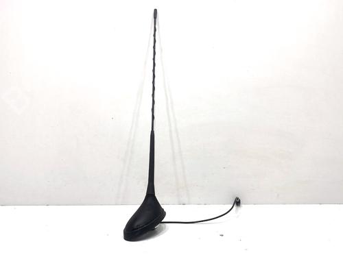 Used Antenna/Base Antenna/Base 39328044 39328044