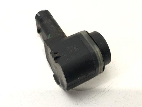 Electronic module VW GOLF VI Variant (AJ5) 1.6 TDI | BP39271204M83 - Image 2