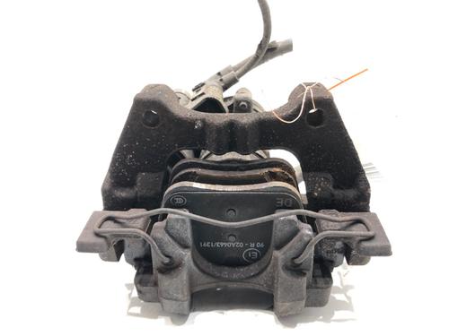 left-rear-brake-caliper-vw-t-roc-a11-d11-2017-39283073 main image