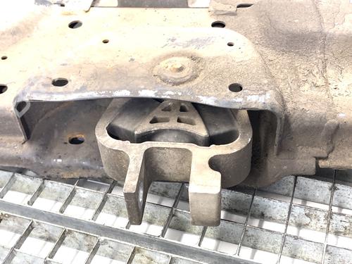 Subframe FORD S-MAX (CJ, WA6) 2.0 TDCi | BP39343527M9 - Image 4