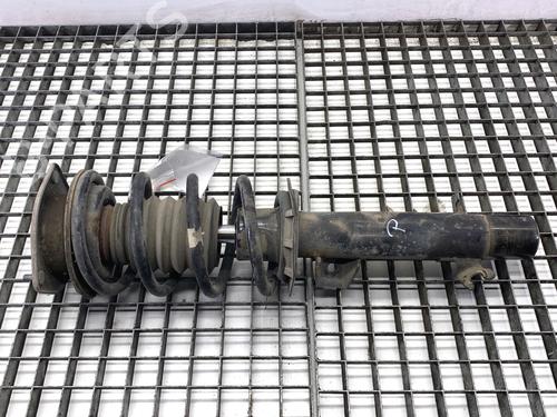 Used Right front shock absorber Right front shock absorber 39320026 39320026