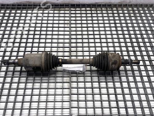 Used Left front driveshaft Left front driveshaft 39317888 39317888