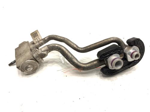 AC pipe AUDI Q7 (4MB, 4MG, 4MQ) 3.0 TDI quattro | BP39291563M126 - Image 2