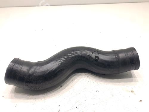Used Pipe Pipe 39328019 39328019
