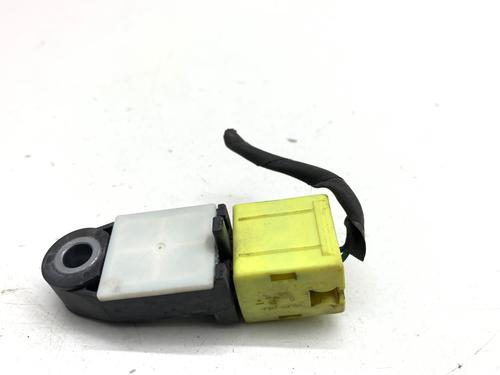 Electronic sensor HYUNDAI ELANTRA V Saloon (MD, UD) 1.6 | BP39375512M84 - Image 2