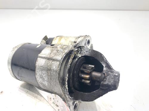 Startmotor Startmotor 39322133 39322133