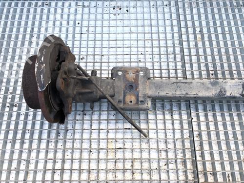 Bagaksel PEUGEOT BOXER Van 2.2 BlueHDi 140 | BP39327626M2 - Image 3