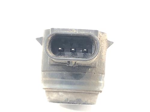 Electronic module MERCEDES-BENZ E-CLASS T-Model (S212) E 200 CDI / BlueTEC (212.205, 212.206) | BP39289188M83 - Image 2