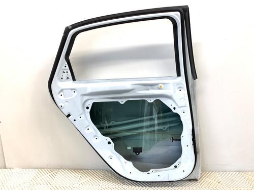 Porta trás esquerda KIA CEED (CD) 1.0 T-GDI | BP39335446C4 - Image 5