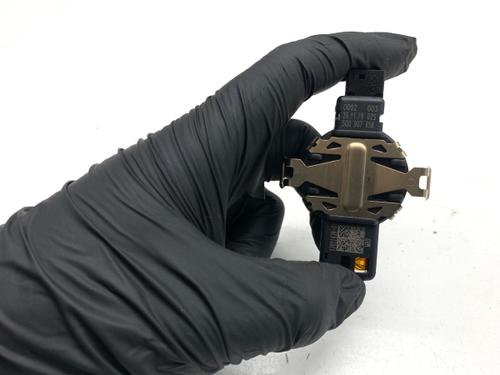 Electronic sensor VW GOLF VII Variant (BA5, BV5) 2.0 TDI | BP40522133M84 - Image 4