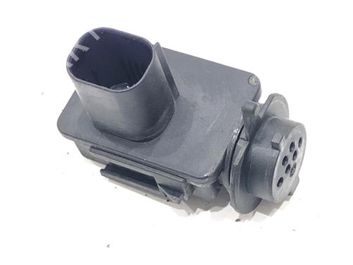Used Electronic sensor Electronic sensor 39282022 39282022
