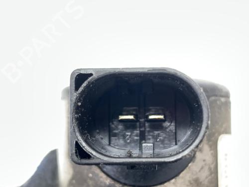 Electronic sensor VW GOLF VII Variant (BA5, BV5) 1.6 TDI | BP39309377M84 - Image 3