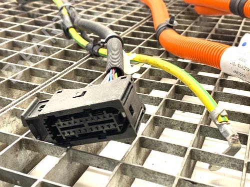 Cable MERCEDES-BENZ SPRINTER 3,5-t Van (B907, B910) eSPRINTER (910.633) | BP40489971E12 - Image 6